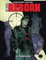 lukas-reborn-n-5-il-traditore