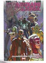 guardiani-della-glassia-serie-oro-n-4