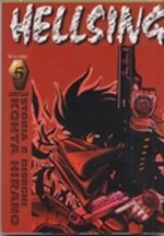 hellsing-5