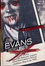 panini-noir-2-lesecutore
