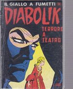 diabolik-serie-bianca-n263