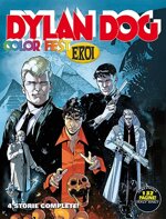 dylan-dog-color-fest-n12