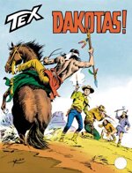 tex-gigante-n196-dakotas