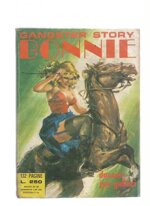 bonnie-n135-dossier-joe-gallaci