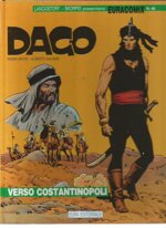 euracomix-n-48-dago-11-verso-costantinopoli