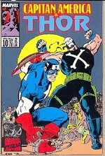 capitan-america-thor-10