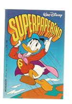 classici-walt-disney-ii-serie-n-76-superpaperino