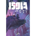 isola-2