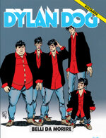 dylan-dog-1-ristampa-n144-belli-da-morire