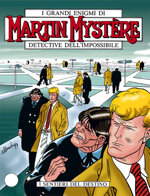 martin-mystere-n185-i-sentieri-del-destino