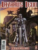 lazarus-ledd-133