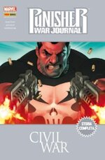 marvel-mega-40-punisher-war-journal-1