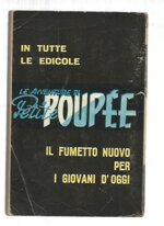 la-jena-n28-la-sanguinaria-edizioni-cervinia-1969