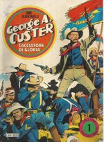 i-protagonisti-n-1-george-a-custer