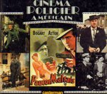 tchernia-80-grand-succes-du-cinema-policier-americain
