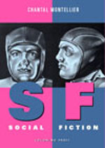 sf-social-fiction