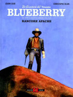 blueberry-rancore-apache
