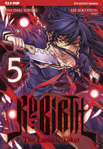 rebirth-the-lunatic-taker-5
