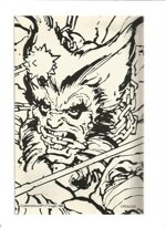 wolverine-claremont-miller