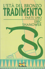 eta-del-bronzo-tradimento-3a