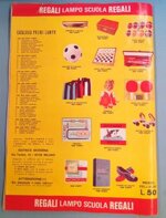 album-figurine-lampo-scuola-animali-di-tutto-il-mondo-incomp