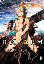 ex-arm-4