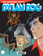 dylan-dog-collezione-book-n110-aracne