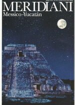 meridiani-n133-messico-yucatan