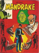 mandrake-lee-falk
