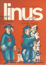 linus-anno-1978-n-7