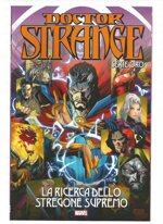 doctor-strange-serie-oro-n-20