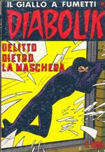 diabolik-serie-bianca-n209