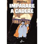 imparare-a-cadere