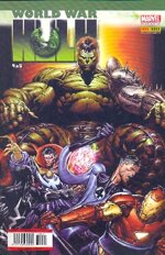 marvel-miniserie-91-world-war-hulk-4