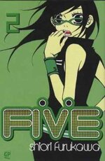 five-2
