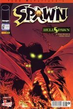 spawn-67