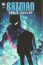batman-beyond-3