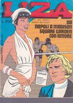 liza-n5-da-napoli-a-madison