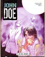 john-doe-n10