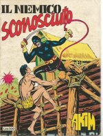 akim-n41-il-nemico-sconosciuto