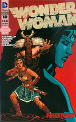 wonder-woman-18