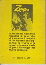 il-santo-6