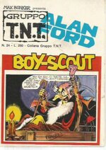 alan-ford-gruppo-tntn-24-boy-scout