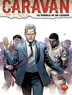 caravan-n-3-parola-di-un-leader