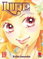 life-19