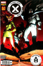 marvel-miniserie-252