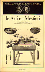le-arti-e-i-mestieri-collezione-dellenciclopedia-di-diderot-e