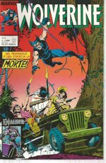 wolverine-n-5