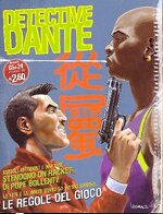 detective-dante-n-5