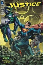 justice-league-39